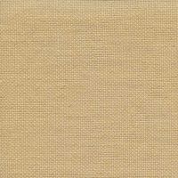 Sample-Kemble Linen Fabric Sample