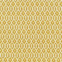 Taormina in Sunshine Yellow