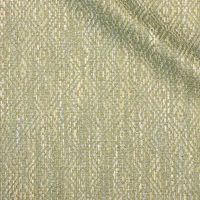 Tarsa Woven Fabric in Celadon