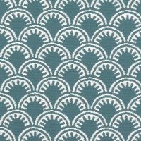 Maisie Woven Indoor Outdoor Fabric