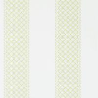 Templeton Stripe Wallpaper