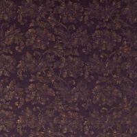 Tadema Velvet Fabric