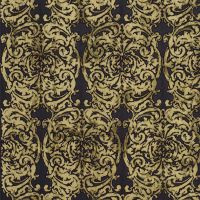 Tespi Velvet Fabric