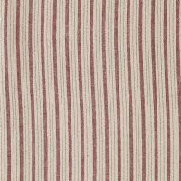 Tetbury Stripe Fabric