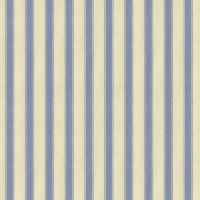 Ticking 02 Stripe Fabric
