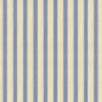 Ticking 02 Stripe Fabric