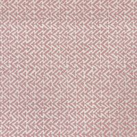 Tilly Fabric