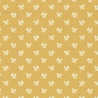 Tiny Flower Wallpaper
