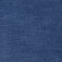 Titian Velvet Fabric