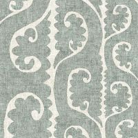 Totem Fabric
