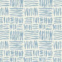 Trapeze Fabric