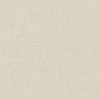 Trentham Fabric Oatmeal Burford Weaves