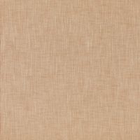 Trentham Fabric