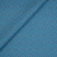 Tulum Indoor-Outdoor Fabric