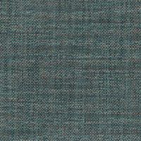 Alfriston Wool Fabric