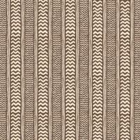 Tweak Fabric
