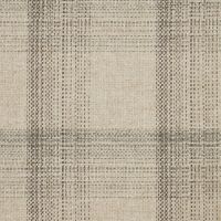 Shard Wool Fabric