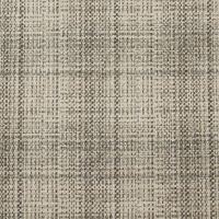Skylon Wool Fabric