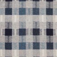 Salk Wool Fabric