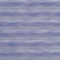 Umbra Outdoor Fabric Blue Stripe