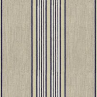 Vintage Stripe 01 Fabric
