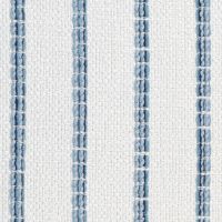 Oak Creek Stripe Indoor-Outdoor Fabric