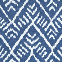 Sample-Tahoe Indoor-Outdoor Fabric Sample