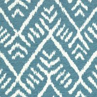 Tahoe Indoor-Outdoor Fabric