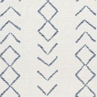 Anasazi Indoor-Outdoor Fabric