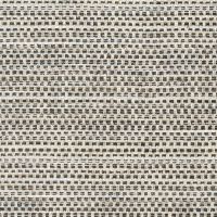 Sample-Sequoia Indoor-Outdoor Fabric Sample