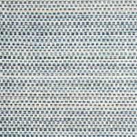 Sample-Sequoia Indoor-Outdoor Fabric Sample