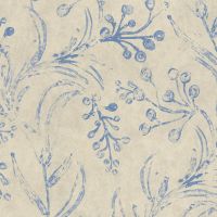 The Wallflower Wallpaper