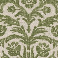 Marlborough Wallpaper