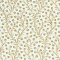 Waterberry Wallpaper
