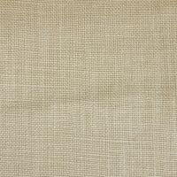 Weathered Linen Fabric