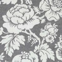 Wildflower Cotton Fabric