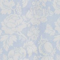 Wildflower Cotton Fabric