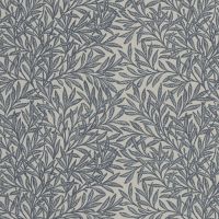 Morris Gallery Willow Fabric