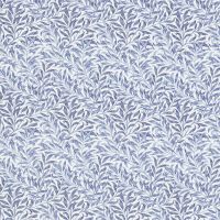 Willow Bough Minor Fabric