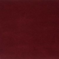 Wine Red Velvet Fabric