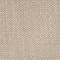 Woven Upholstery Fabric