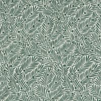 Yew & Aril Fabric