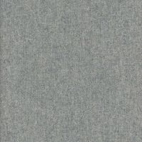 Sample-York Fabric Sample