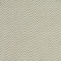 Sample-Zenith Fabric Sample