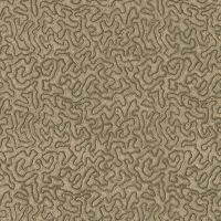 Sample-Maze Velvet Fabric Sample