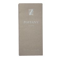 Zoffany Paint Card