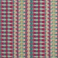 Zouina Striped Fabric