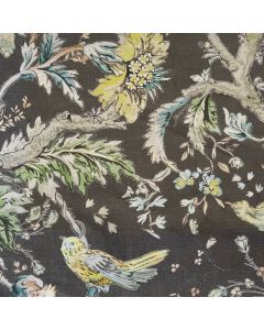 Suffolk Garden Fabric