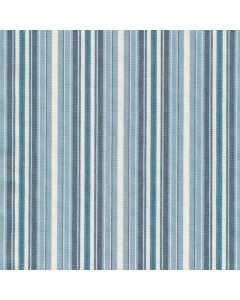 Shetland Stripe Fabric
