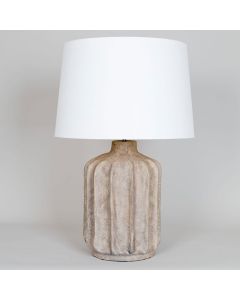 Leckford Table Lamp